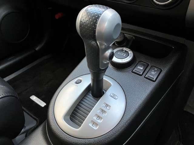 エクストレイル 20Xtt 1オーナー車!オートスピードコントロール!オートライト!シートヒーター!ヒルスタートアシスト!ルーフレール!純正ナビ!フルセグTV!バックカメラ!ハーフレザーシート!ディスチャージライト!禁煙車!(48枚目)