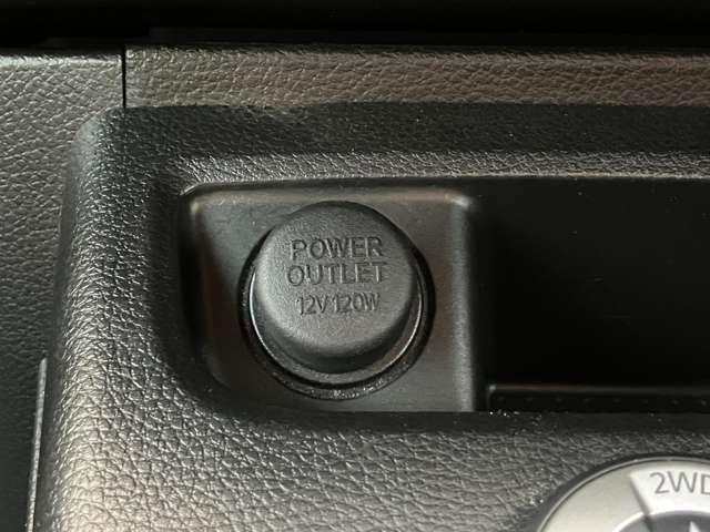 エクストレイル 20Xtt 1オーナー車!オートスピードコントロール!オートライト!シートヒーター!ヒルスタートアシスト!ルーフレール!純正ナビ!フルセグTV!バックカメラ!ハーフレザーシート!ディスチャージライト!禁煙車!(49枚目)