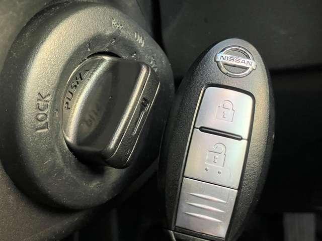 エクストレイル 20Xtt 1オーナー車!オートスピードコントロール!オートライト!シートヒーター!ヒルスタートアシスト!ルーフレール!純正ナビ!フルセグTV!バックカメラ!ハーフレザーシート!ディスチャージライト!禁煙車!(50枚目)