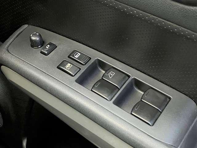 エクストレイル 20Xtt 1オーナー車!オートスピードコントロール!オートライト!シートヒーター!ヒルスタートアシスト!ルーフレール!純正ナビ!フルセグTV!バックカメラ!ハーフレザーシート!ディスチャージライト!禁煙車!(51枚目)