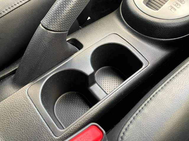 エクストレイル 20Xtt 1オーナー車!オートスピードコントロール!オートライト!シートヒーター!ヒルスタートアシスト!ルーフレール!純正ナビ!フルセグTV!バックカメラ!ハーフレザーシート!ディスチャージライト!禁煙車!(59枚目)