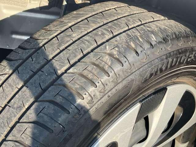 アクア Sスタイルブラック 1オーナー車!走行距離9,500KM!トヨタセーフティセンスC!クリアランスソナー!パーキングブレーキサポート!純正9インチナビ!フルセグTV!バックカメラ!LEDヘッドライト!スマートキー!禁煙車!(14枚目)