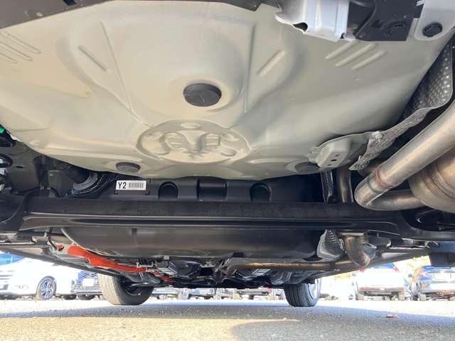 アクア Sスタイルブラック 1オーナー車!走行距離9,500KM!トヨタセーフティセンスC!クリアランスソナー!パーキングブレーキサポート!純正9インチナビ!フルセグTV!バックカメラ!LEDヘッドライト!スマートキー!禁煙車!(34枚目)