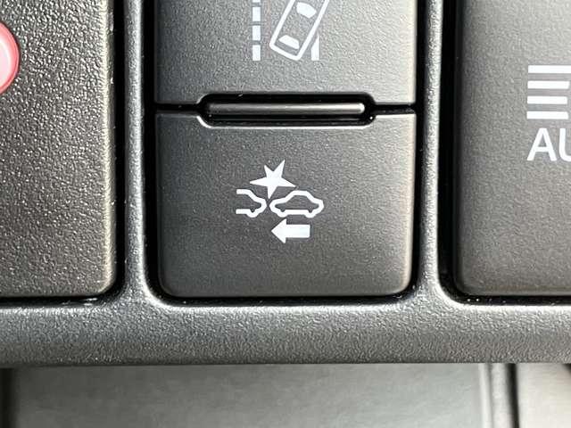 アクア Sスタイルブラック 1オーナー車!走行距離9,500KM!トヨタセーフティセンスC!クリアランスソナー!パーキングブレーキサポート!純正9インチナビ!フルセグTV!バックカメラ!LEDヘッドライト!スマートキー!禁煙車!(37枚目)