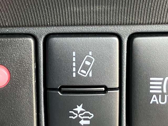 アクア Sスタイルブラック 1オーナー車!走行距離9,500KM!トヨタセーフティセンスC!クリアランスソナー!パーキングブレーキサポート!純正9インチナビ!フルセグTV!バックカメラ!LEDヘッドライト!スマートキー!禁煙車!(38枚目)