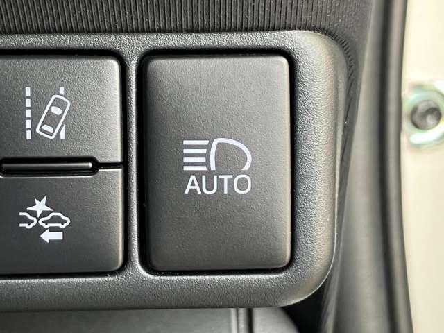 アクア Sスタイルブラック 1オーナー車!走行距離9,500KM!トヨタセーフティセンスC!クリアランスソナー!パーキングブレーキサポート!純正9インチナビ!フルセグTV!バックカメラ!LEDヘッドライト!スマートキー!禁煙車!(39枚目)