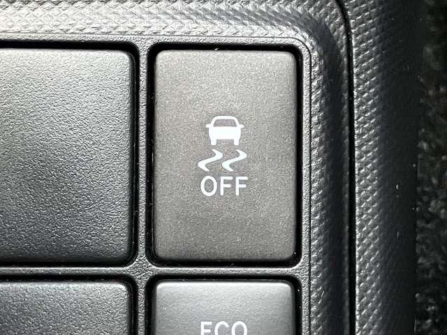 アクア Sスタイルブラック 1オーナー車!走行距離9,500KM!トヨタセーフティセンスC!クリアランスソナー!パーキングブレーキサポート!純正9インチナビ!フルセグTV!バックカメラ!LEDヘッドライト!スマートキー!禁煙車!(42枚目)