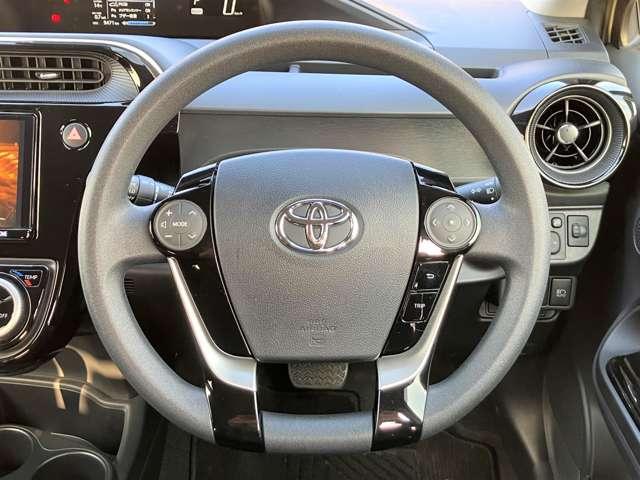 アクア Sスタイルブラック 1オーナー車!走行距離9,500KM!トヨタセーフティセンスC!クリアランスソナー!パーキングブレーキサポート!純正9インチナビ!フルセグTV!バックカメラ!LEDヘッドライト!スマートキー!禁煙車!(44枚目)