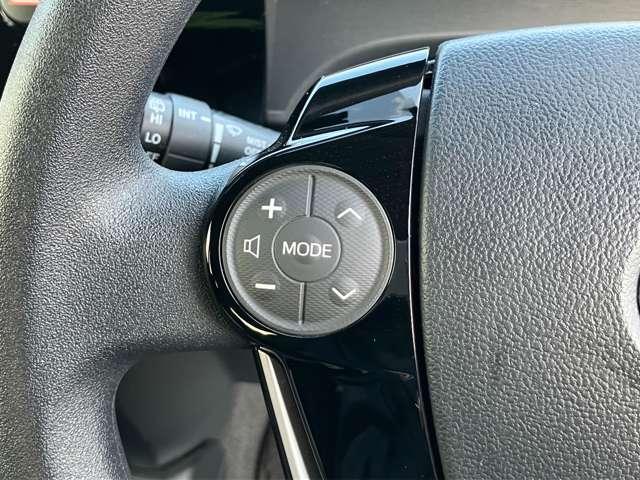 アクア Sスタイルブラック 1オーナー車!走行距離9,500KM!トヨタセーフティセンスC!クリアランスソナー!パーキングブレーキサポート!純正9インチナビ!フルセグTV!バックカメラ!LEDヘッドライト!スマートキー!禁煙車!(45枚目)