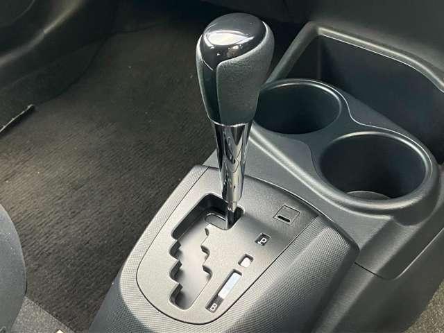 アクア Sスタイルブラック 1オーナー車!走行距離9,500KM!トヨタセーフティセンスC!クリアランスソナー!パーキングブレーキサポート!純正9インチナビ!フルセグTV!バックカメラ!LEDヘッドライト!スマートキー!禁煙車!(51枚目)