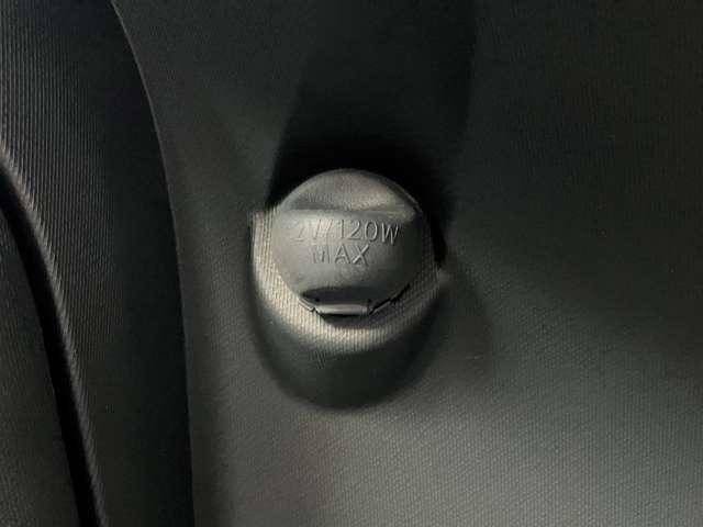 アクア Sスタイルブラック 1オーナー車!走行距離9,500KM!トヨタセーフティセンスC!クリアランスソナー!パーキングブレーキサポート!純正9インチナビ!フルセグTV!バックカメラ!LEDヘッドライト!スマートキー!禁煙車!(57枚目)