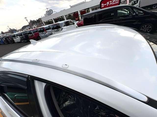 ヴェゼル ハイブリッドZ・ホンダセンシング ホンダセンシング!パナソニックナビ&フルセグTV&DVD&BT&バックカメラ!LEDヘッドライト!オートライト!社外アルミ!半革シート!シートヒーター!ビルトインETC!スマートキー!禁煙車!(10枚目)