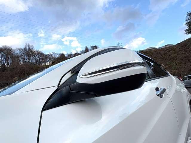 ヴェゼル ハイブリッドZ・ホンダセンシング ホンダセンシング!パナソニックナビ&フルセグTV&DVD&BT&バックカメラ!LEDヘッドライト!オートライト!社外アルミ!半革シート!シートヒーター!ビルトインETC!スマートキー!禁煙車!(15枚目)