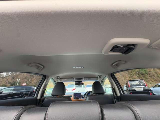 ヴェゼル ハイブリッドZ・ホンダセンシング ホンダセンシング!パナソニックナビ&フルセグTV&DVD&BT&バックカメラ!LEDヘッドライト!オートライト!社外アルミ!半革シート!シートヒーター!ビルトインETC!スマートキー!禁煙車!(26枚目)