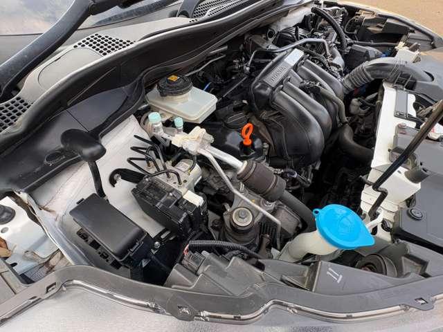 ヴェゼル ハイブリッドZ・ホンダセンシング ホンダセンシング!パナソニックナビ&フルセグTV&DVD&BT&バックカメラ!LEDヘッドライト!オートライト!社外アルミ!半革シート!シートヒーター!ビルトインETC!スマートキー!禁煙車!(29枚目)