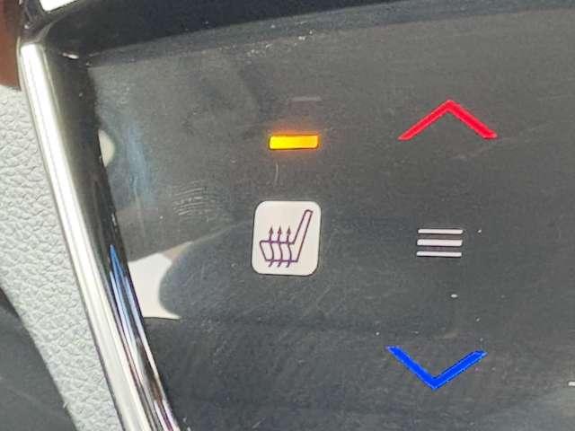 ヴェゼル ハイブリッドZ・ホンダセンシング ホンダセンシング!パナソニックナビ&フルセグTV&DVD&BT&バックカメラ!LEDヘッドライト!オートライト!社外アルミ!半革シート!シートヒーター!ビルトインETC!スマートキー!禁煙車!(46枚目)