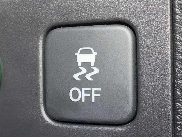 ヴェゼル ハイブリッドZ・ホンダセンシング ホンダセンシング!パナソニックナビ&フルセグTV&DVD&BT&バックカメラ!LEDヘッドライト!オートライト!社外アルミ!半革シート!シートヒーター!ビルトインETC!スマートキー!禁煙車!(48枚目)