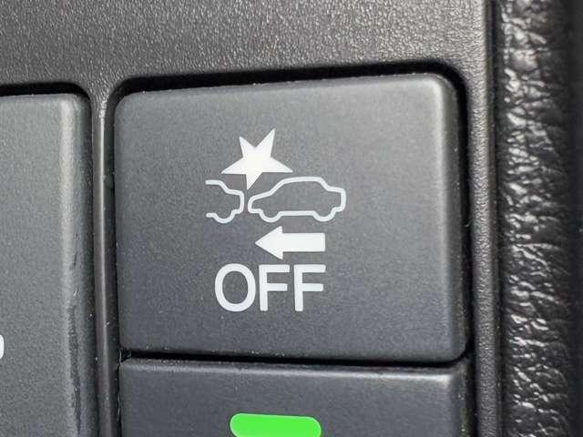 ヴェゼル ハイブリッドZ・ホンダセンシング ホンダセンシング!パナソニックナビ&フルセグTV&DVD&BT&バックカメラ!LEDヘッドライト!オートライト!社外アルミ!半革シート!シートヒーター!ビルトインETC!スマートキー!禁煙車!(51枚目)