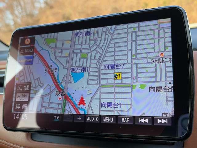 ヴェゼル ハイブリッドZ・ホンダセンシング ホンダセンシング!パナソニックナビ&フルセグTV&DVD&BT&バックカメラ!LEDヘッドライト!オートライト!社外アルミ!半革シート!シートヒーター!ビルトインETC!スマートキー!禁煙車!(59枚目)