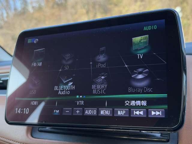 ヴェゼル ハイブリッドZ・ホンダセンシング ホンダセンシング!パナソニックナビ&フルセグTV&DVD&BT&バックカメラ!LEDヘッドライト!オートライト!社外アルミ!半革シート!シートヒーター!ビルトインETC!スマートキー!禁煙車!(60枚目)