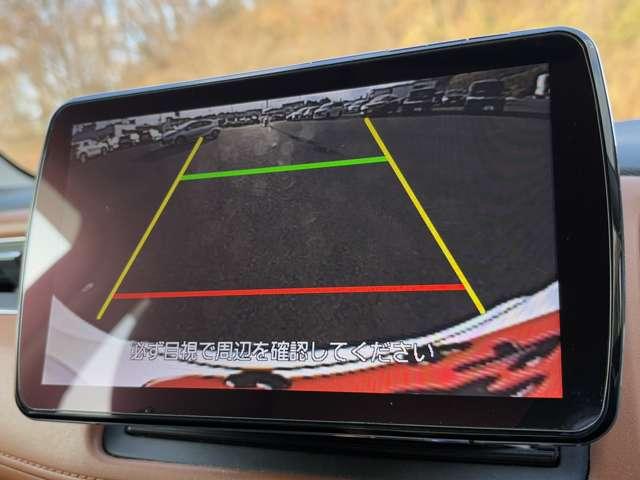 ヴェゼル ハイブリッドZ・ホンダセンシング ホンダセンシング!パナソニックナビ&フルセグTV&DVD&BT&バックカメラ!LEDヘッドライト!オートライト!社外アルミ!半革シート!シートヒーター!ビルトインETC!スマートキー!禁煙車!(62枚目)