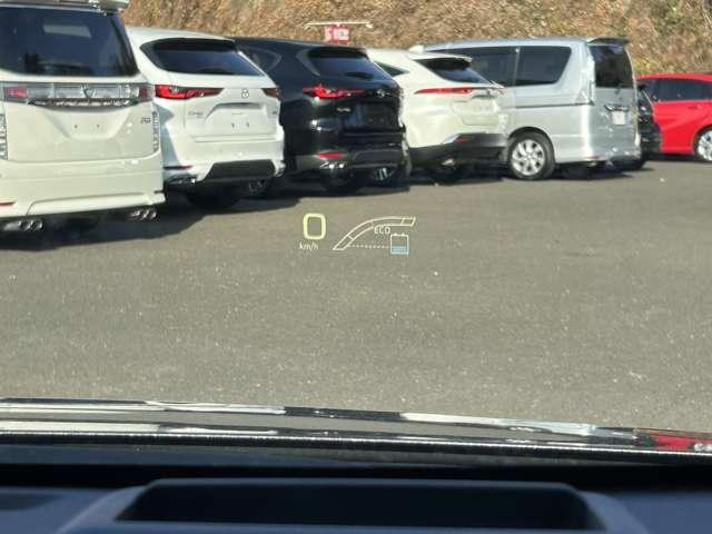 プリウス Aプレミアム ツーリングセレクション セーフティセンス!ブラインドスポットモニター!シンプルインテリジェントパーキングアシスト!レザーシート!モデリスタエアロ!純正ナビ&1セグTV&BT&バックカメラ!おくだけ充電!L(19枚目)