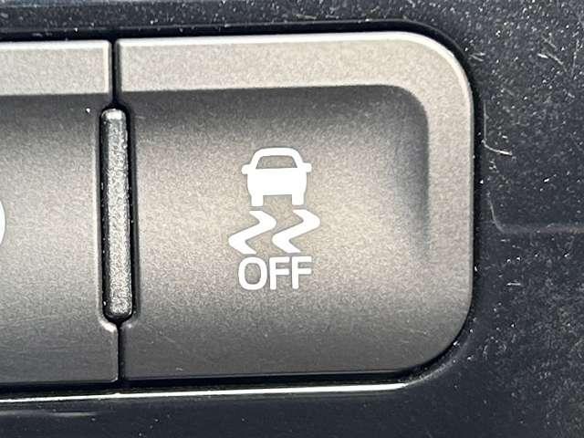 プリウス Aプレミアム ツーリングセレクション セーフティセンス!ブラインドスポットモニター!シンプルインテリジェントパーキングアシスト!レザーシート!モデリスタエアロ!純正ナビ&1セグTV&BT&バックカメラ!おくだけ充電!L(36枚目)