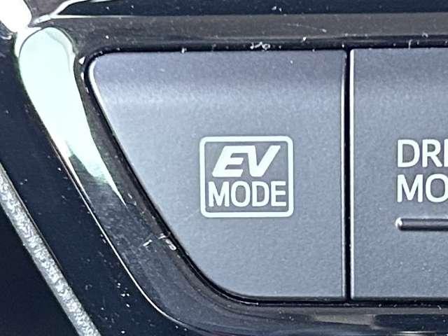 プリウス Aプレミアム ツーリングセレクション セーフティセンス!ブラインドスポットモニター!シンプルインテリジェントパーキングアシスト!レザーシート!モデリスタエアロ!純正ナビ&1セグTV&BT&バックカメラ!おくだけ充電!L(38枚目)