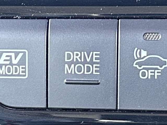 プリウス Aプレミアム ツーリングセレクション セーフティセンス!ブラインドスポットモニター!シンプルインテリジェントパーキングアシスト!レザーシート!モデリスタエアロ!純正ナビ&1セグTV&BT&バックカメラ!おくだけ充電!L(39枚目)