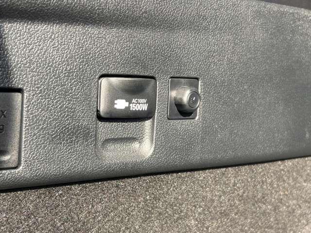 プリウス Aプレミアム ツーリングセレクション セーフティセンス!ブラインドスポットモニター!シンプルインテリジェントパーキングアシスト!レザーシート!モデリスタエアロ!純正ナビ&1セグTV&BT&バックカメラ!おくだけ充電!L(47枚目)