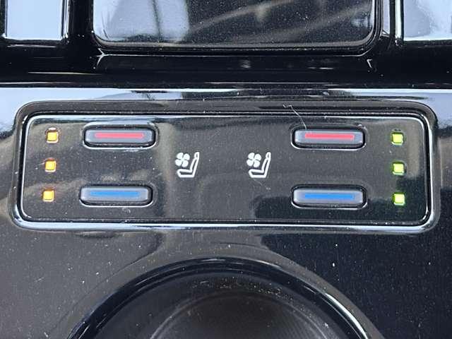 プリウス Aプレミアム ツーリングセレクション セーフティセンス!ブラインドスポットモニター!シンプルインテリジェントパーキングアシスト!レザーシート!モデリスタエアロ!純正ナビ&1セグTV&BT&バックカメラ!おくだけ充電!L(48枚目)