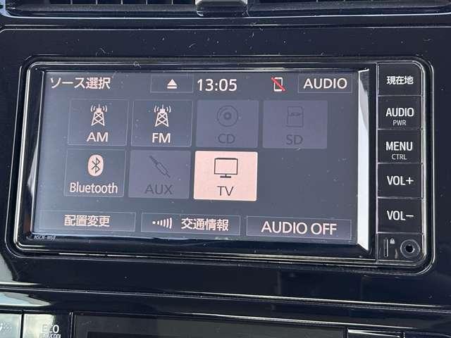 プリウス Aプレミアム ツーリングセレクション セーフティセンス!ブラインドスポットモニター!シンプルインテリジェントパーキングアシスト!レザーシート!モデリスタエアロ!純正ナビ&1セグTV&BT&バックカメラ!おくだけ充電!L(60枚目)
