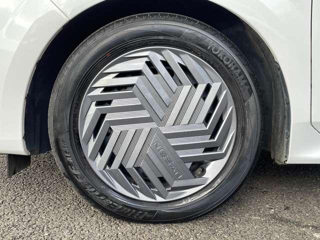 ノート X 令和6年後期型!全方位運転支援システム!カロッツェリアナビ&BT&バックカメラ!LEDヘッドライト!オートライト!社外ETC!インテリジェントキー/プッシュパワースターター!(7枚目)