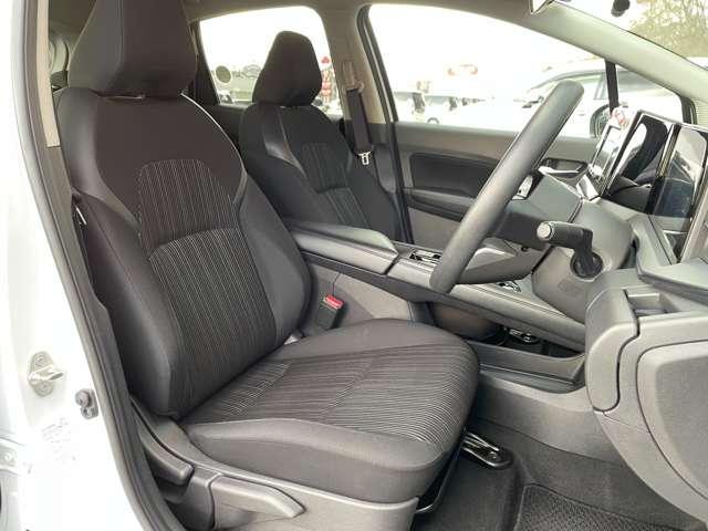 ノート X 令和6年後期型!全方位運転支援システム!カロッツェリアナビ&BT&バックカメラ!LEDヘッドライト!オートライト!社外ETC!インテリジェントキー/プッシュパワースターター!(12枚目)