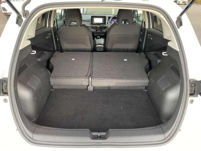 ノート X 令和6年後期型!全方位運転支援システム!カロッツェリアナビ&BT&バックカメラ!LEDヘッドライト!オートライト!社外ETC!インテリジェントキー/プッシュパワースターター!(21枚目)