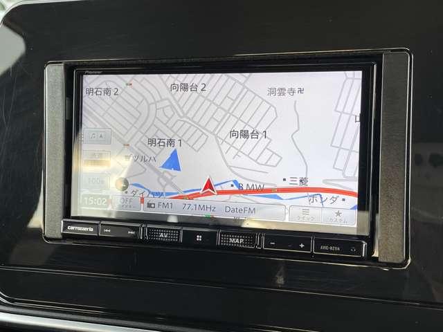 ノート X 令和6年後期型!全方位運転支援システム!カロッツェリアナビ&BT&バックカメラ!LEDヘッドライト!オートライト!社外ETC!インテリジェントキー/プッシュパワースターター!(33枚目)