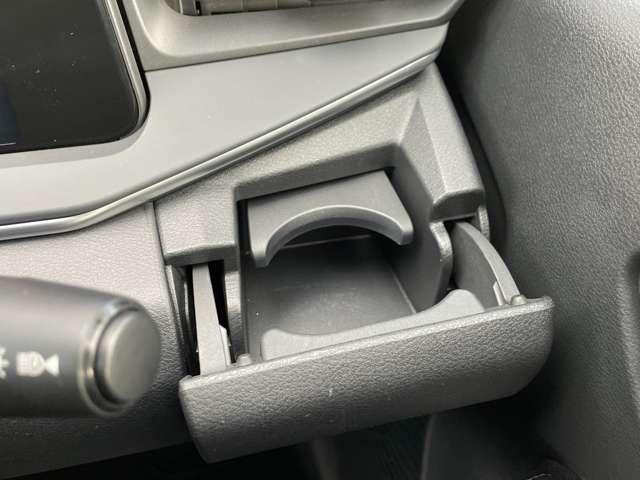 ノート X 令和6年後期型!全方位運転支援システム!カロッツェリアナビ&BT&バックカメラ!LEDヘッドライト!オートライト!社外ETC!インテリジェントキー/プッシュパワースターター!(46枚目)