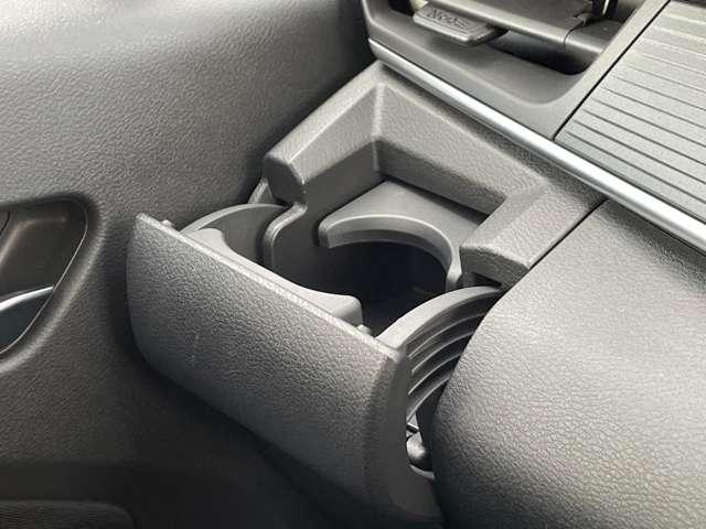 ノート X 令和6年後期型!全方位運転支援システム!カロッツェリアナビ&BT&バックカメラ!LEDヘッドライト!オートライト!社外ETC!インテリジェントキー/プッシュパワースターター!(47枚目)