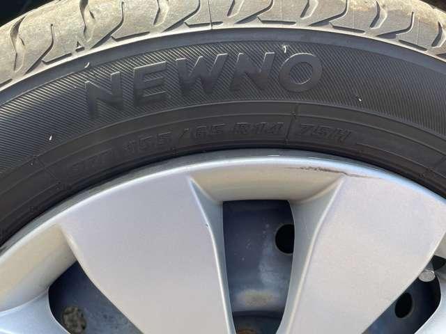 ワゴンR ハイブリッドFX 4WD!走行30.150キロ!マイルドハイブリッド/アイドリングストップ!ストラーダナビ&フルセグTV&DVD&BT!リモコンキー!シートヒーター!(13枚目)