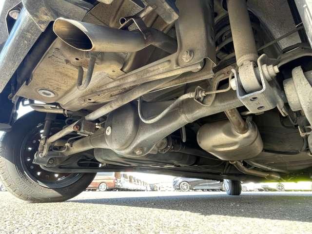 ワゴンR ハイブリッドFX 4WD!走行30.150キロ!マイルドハイブリッド/アイドリングストップ!ストラーダナビ&フルセグTV&DVD&BT!リモコンキー!シートヒーター!(31枚目)