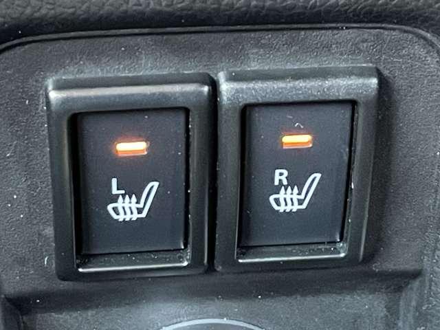 ワゴンR ハイブリッドFX 4WD!走行30.150キロ!マイルドハイブリッド/アイドリングストップ!ストラーダナビ&フルセグTV&DVD&BT!リモコンキー!シートヒーター!(35枚目)