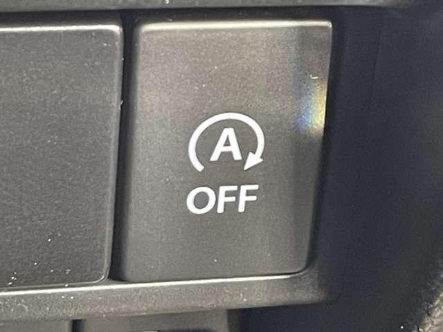 ワゴンR ハイブリッドFX 4WD!走行30.150キロ!マイルドハイブリッド/アイドリングストップ!ストラーダナビ&フルセグTV&DVD&BT!リモコンキー!シートヒーター!(36枚目)