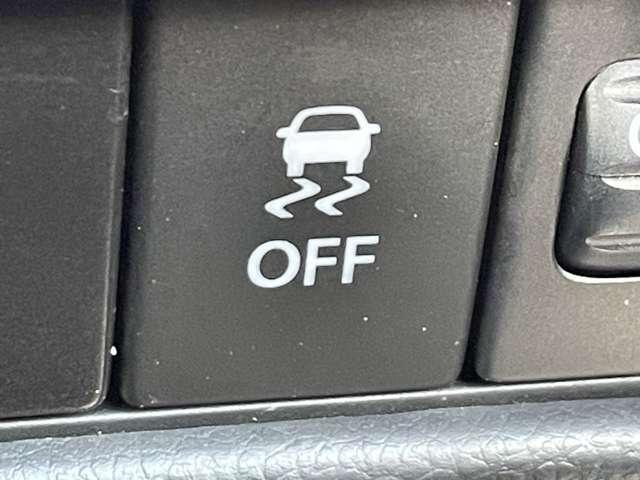 ワゴンR ハイブリッドFX 4WD!走行30.150キロ!マイルドハイブリッド/アイドリングストップ!ストラーダナビ&フルセグTV&DVD&BT!リモコンキー!シートヒーター!(37枚目)