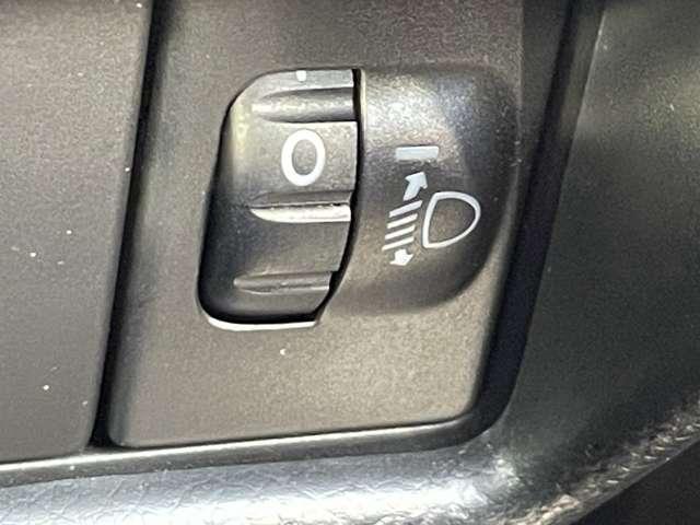 ワゴンR ハイブリッドFX 4WD!走行30.150キロ!マイルドハイブリッド/アイドリングストップ!ストラーダナビ&フルセグTV&DVD&BT!リモコンキー!シートヒーター!(43枚目)