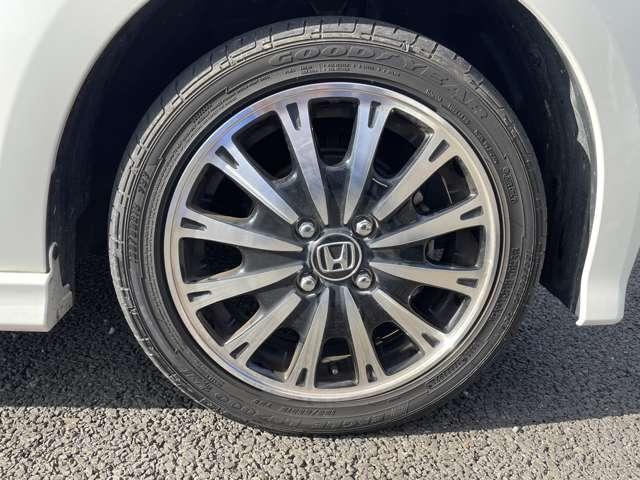 N-BOXカスタム G ターボSSパッケージ 1オーナー車!シティブレーキアクティブシステム!パドルシフト!シートヒーター!クルーズコントロール!GATHERSナビ!フルセグTV!バックカメラ!両側パワースライドドア!ハーフレ(11枚目)