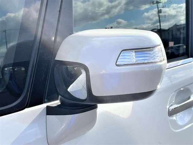 N-BOXカスタム G ターボSSパッケージ 1オーナー車!シティブレーキアクティブシステム!パドルシフト!シートヒーター!クルーズコントロール!GATHERSナビ!フルセグTV!バックカメラ!両側パワースライドドア!ハーフレ(14枚目)