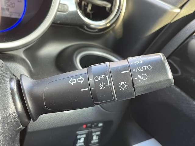 N-BOXカスタム G ターボSSパッケージ 1オーナー車!シティブレーキアクティブシステム!パドルシフト!シートヒーター!クルーズコントロール!GATHERSナビ!フルセグTV!バックカメラ!両側パワースライドドア!ハーフレ(17枚目)