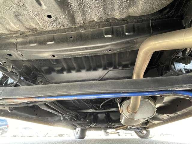 N-BOXカスタム G ターボSSパッケージ 1オーナー車!シティブレーキアクティブシステム!パドルシフト!シートヒーター!クルーズコントロール!GATHERSナビ!フルセグTV!バックカメラ!両側パワースライドドア!ハーフレ(34枚目)