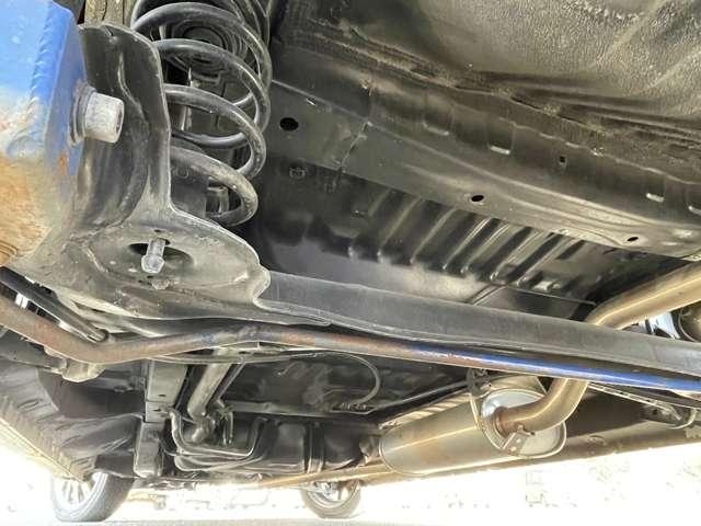 N-BOXカスタム G ターボSSパッケージ 1オーナー車!シティブレーキアクティブシステム!パドルシフト!シートヒーター!クルーズコントロール!GATHERSナビ!フルセグTV!バックカメラ!両側パワースライドドア!ハーフレ(35枚目)