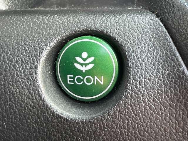 N-BOXカスタム G ターボSSパッケージ 1オーナー車!シティブレーキアクティブシステム!パドルシフト!シートヒーター!クルーズコントロール!GATHERSナビ!フルセグTV!バックカメラ!両側パワースライドドア!ハーフレ(40枚目)